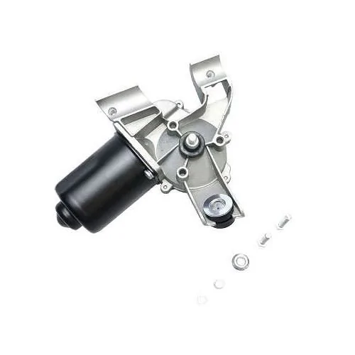 Motor do Limpador de Para-brisa JEEP RENEGADE - GAUSS GE5498