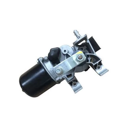 Motor do Limpador de Para-brisa CHEVROLET - GM SPIN - GAUSS GE5901