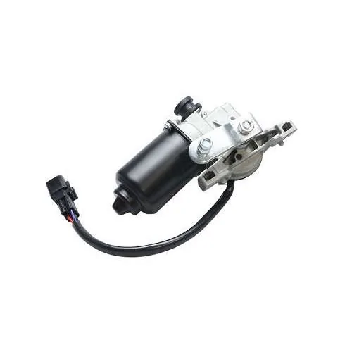 Motor do Limpador de Para-brisa KIA MOTORS SOUL - GAUSS GE5360
