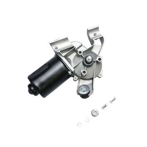 Motor do Limpador de Para-brisa - GAUSS GE5534