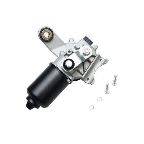 Motor do Limpador de Para-brisa NISSAN MARCH - GAUSS GE5101