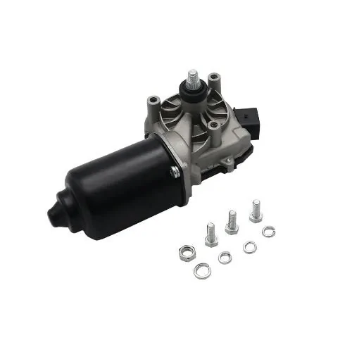 Motor do Limpador de Para-brisa KIA MOTORS CERATO - GAUSS GE5010