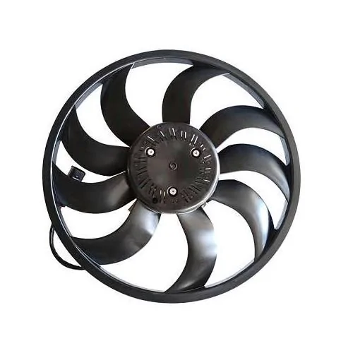 Motor Ventoinha - GAUSS GE1175