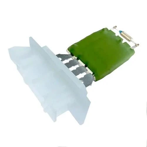 Resistência do Ventilador Interno - GAUSS GE3119
