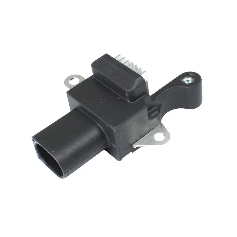 Regulador de Voltagem FIAT ARGO/FASTBACK - GAUSS GA178