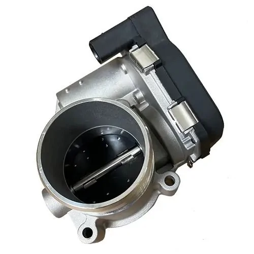 Corpo de Borboleta - GAUSS GI7067