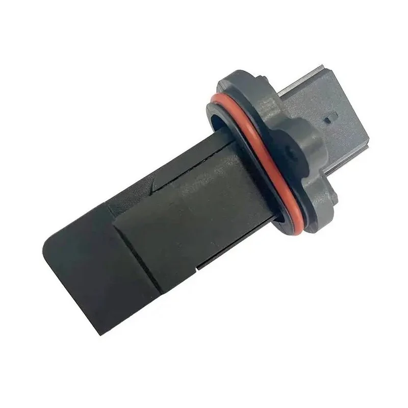 Sensor Maf CHEVROLET - GM CRUZE/TRACKER - GAUSS GH5625