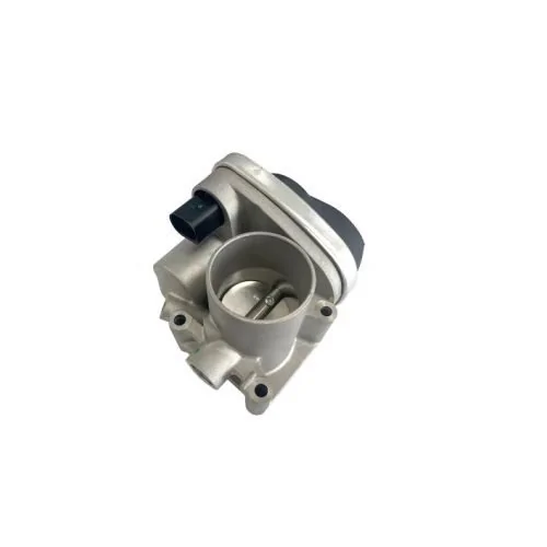 Corpo de Borboleta - GAUSS GI7088