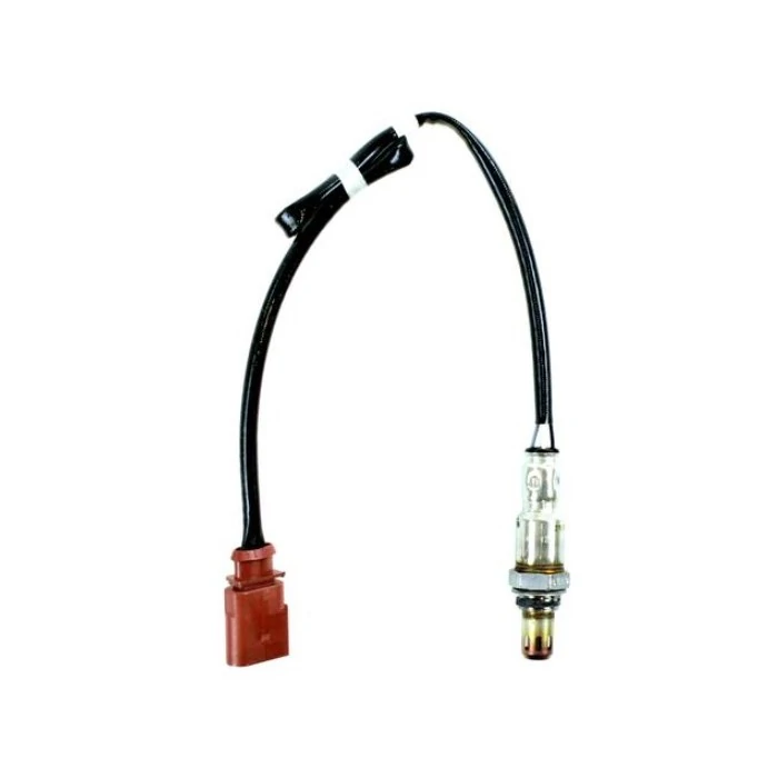 Sonda Lambda - GAUSS GO8018