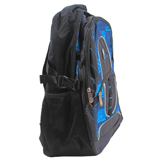 Mochila Cw5346 Clio
