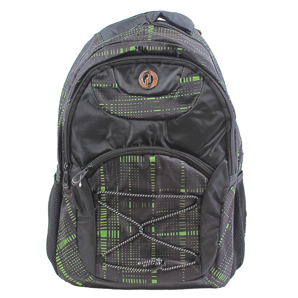 Mochila Laptop Cw6317 Clio