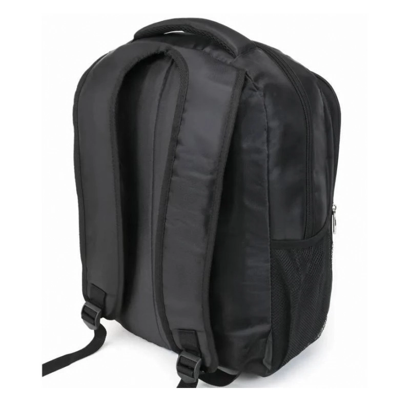 Mochila Laptop Ml7361 Clio