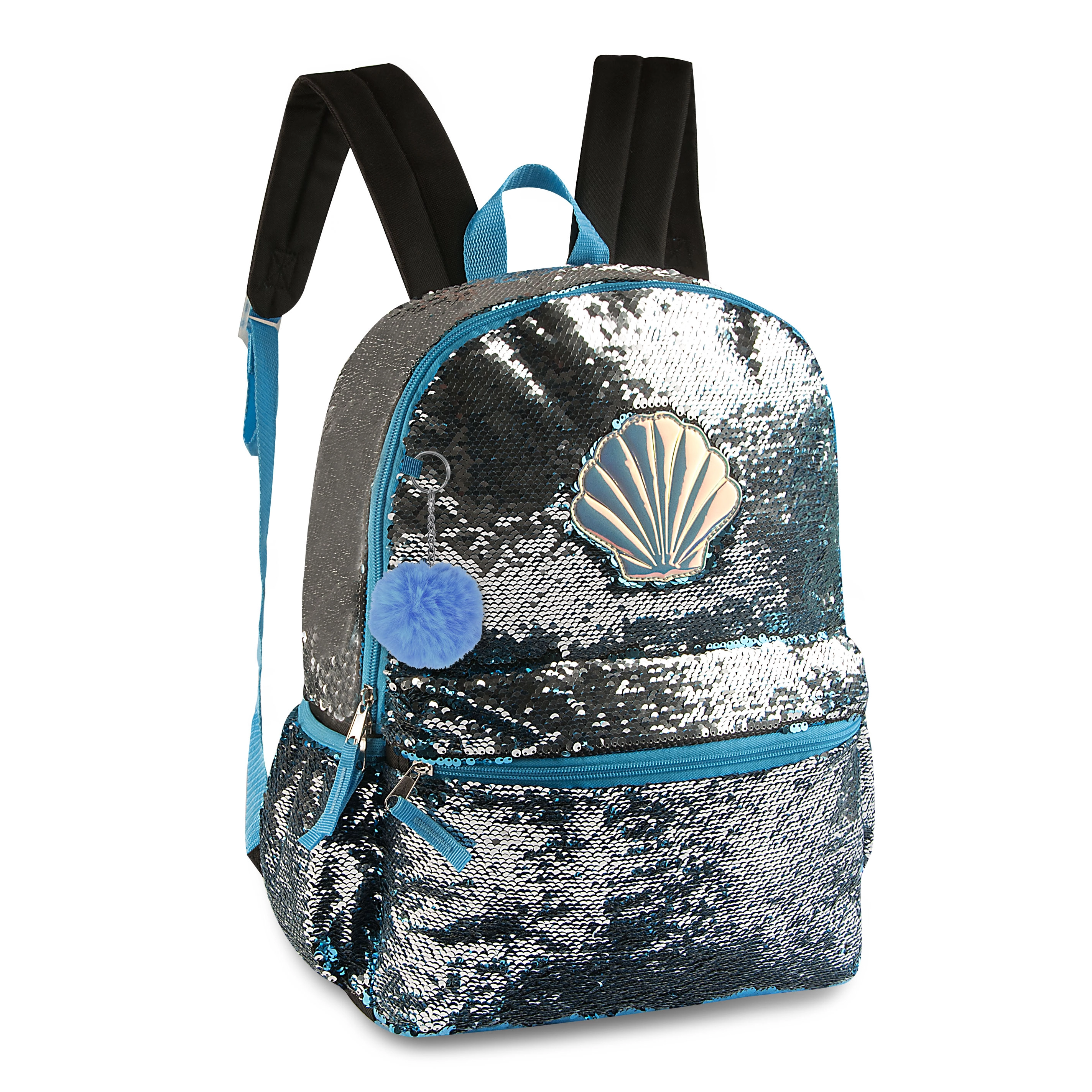 Mochila Juvenil Feminina Cg2102 Up Importacao