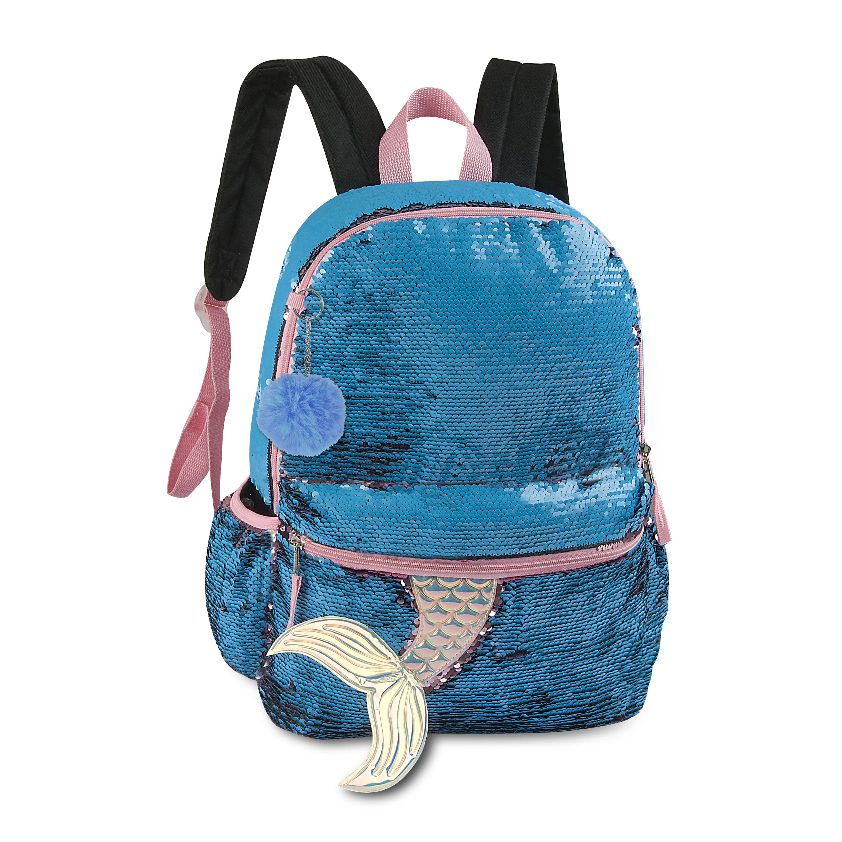 Mochila Clio Art Cg2103