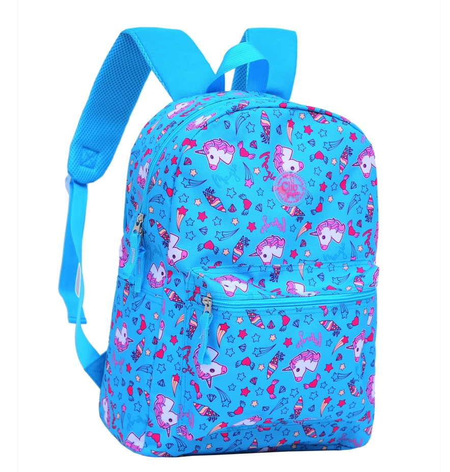 Mochila Clio Mf2154