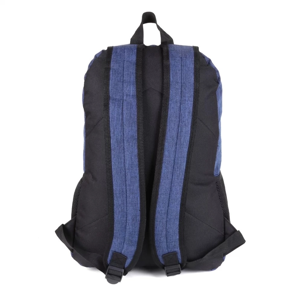 Mochila Juvenil Masculina Cw2232 Clio