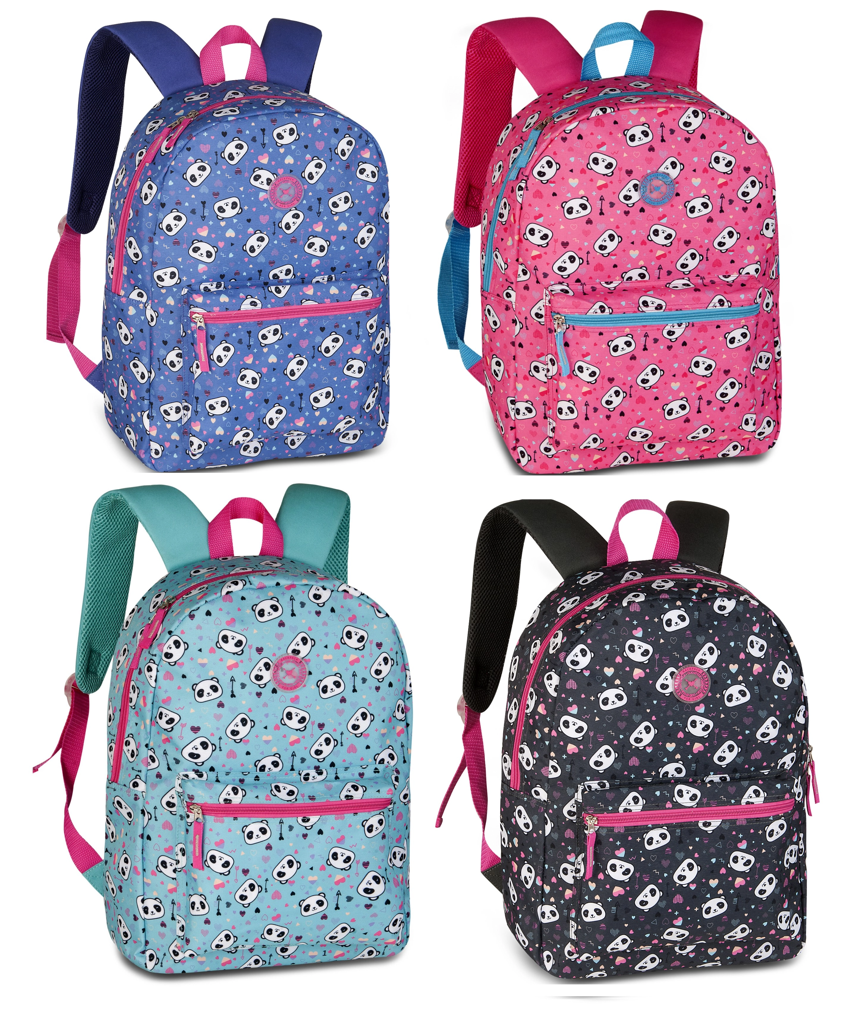 Mochila Mf3000