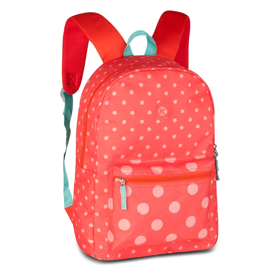 Mochila Costas