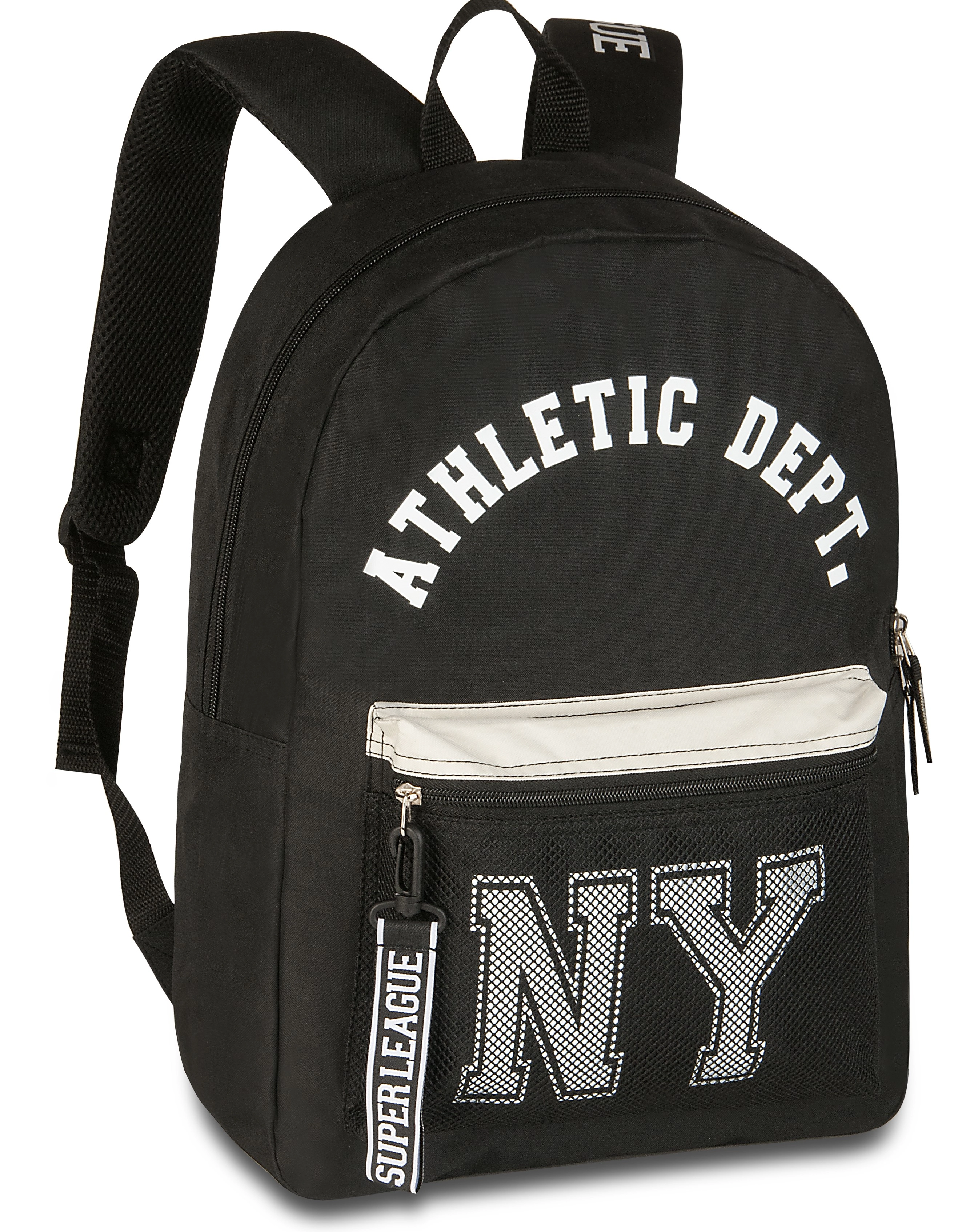 Mochila Mf3007