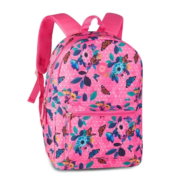 Mochila Clio Style Mf3015