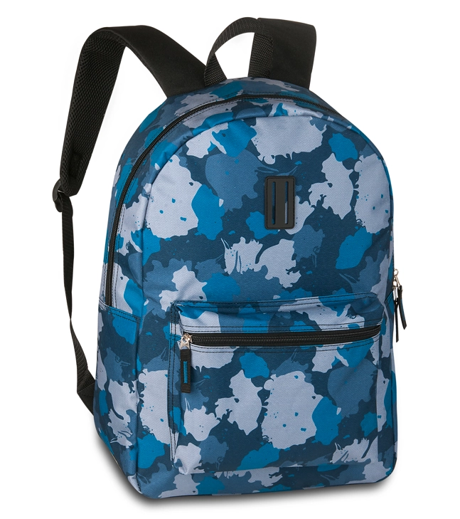 Mochila Mf3020