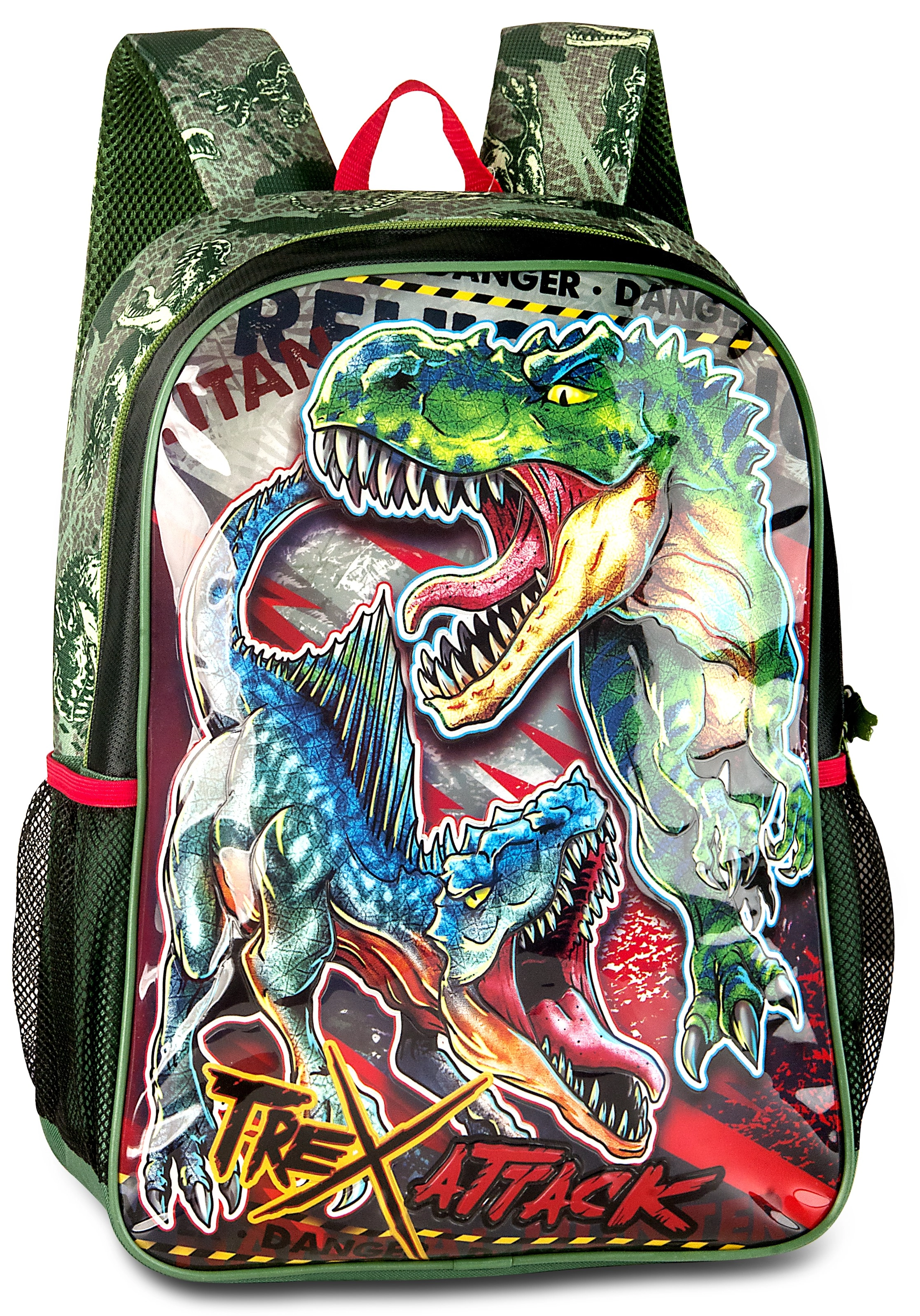 Mochila Tx3045j