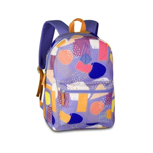 Mochila Mf3091
