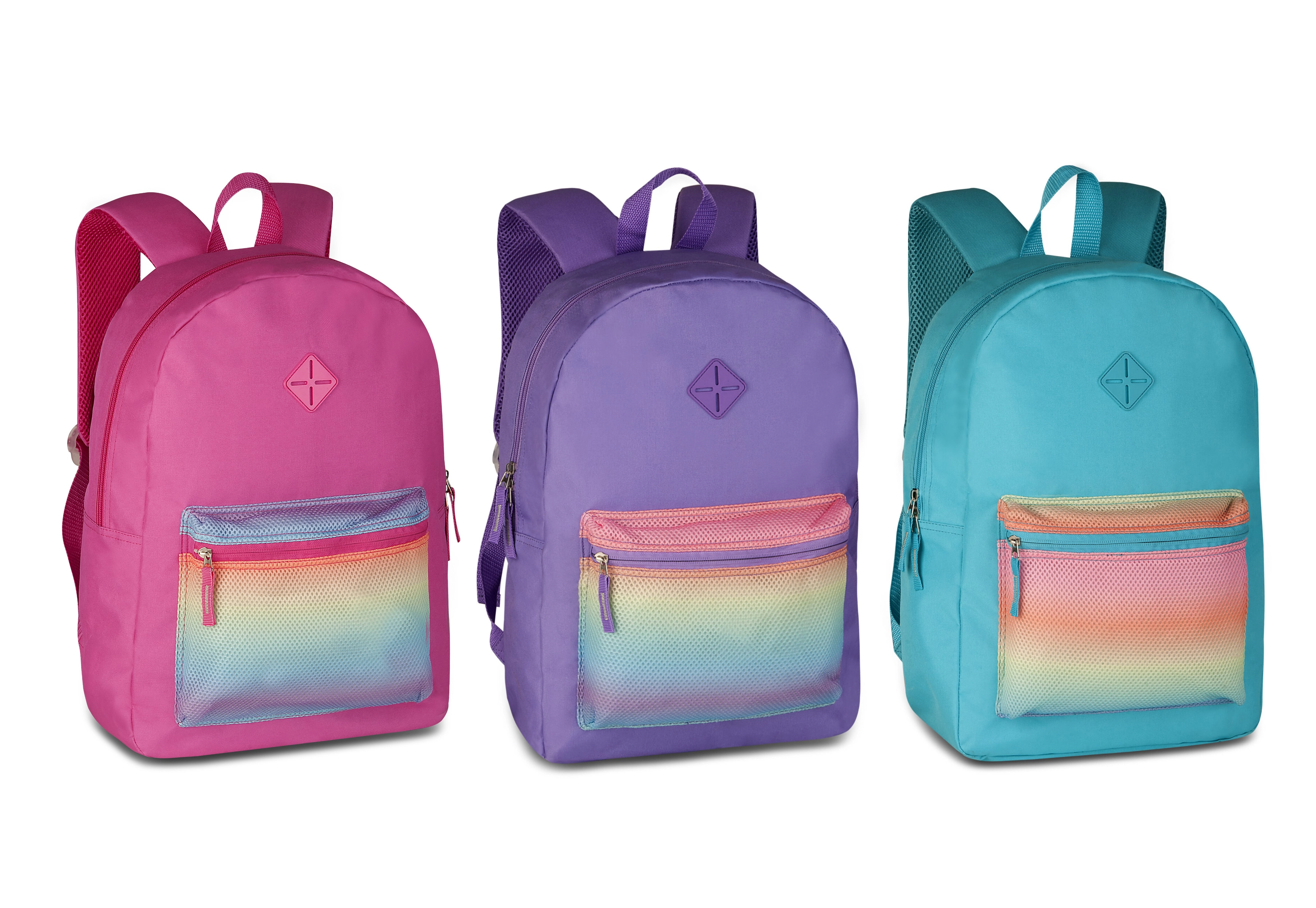 Mochila Mf3093