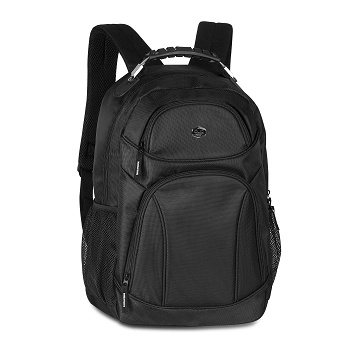 Mochila Costa Clio Ml3112