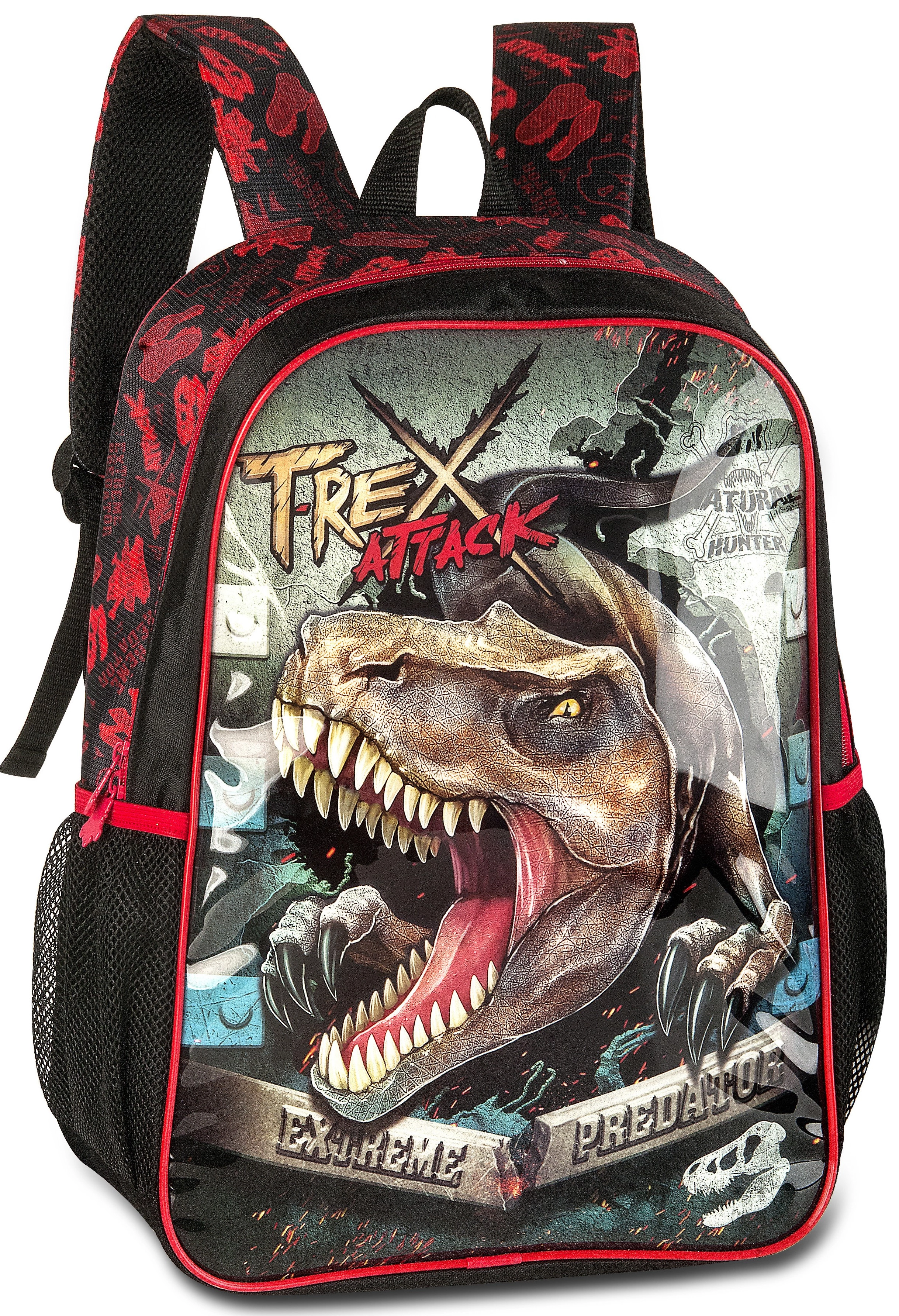 Mochila Tx3140j