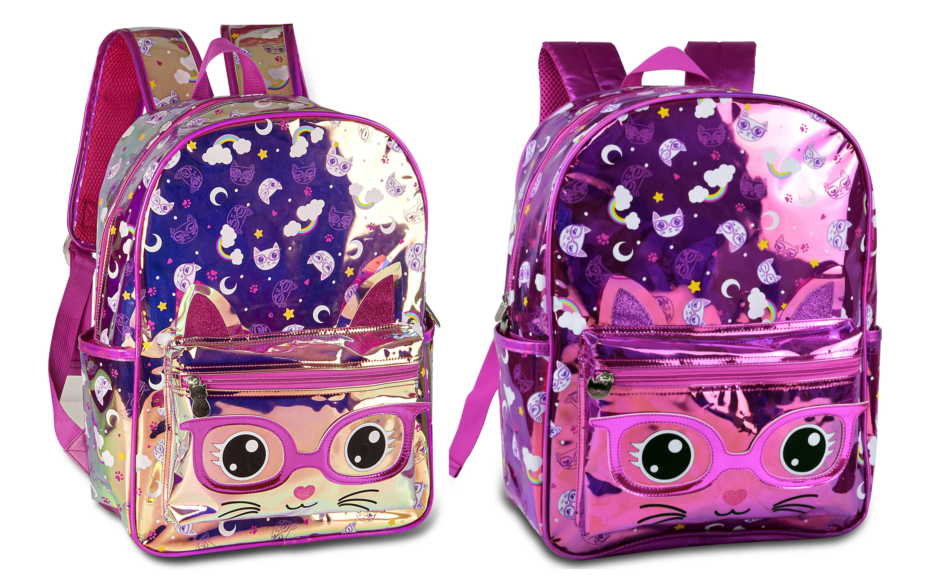 Mochila Ph3158j