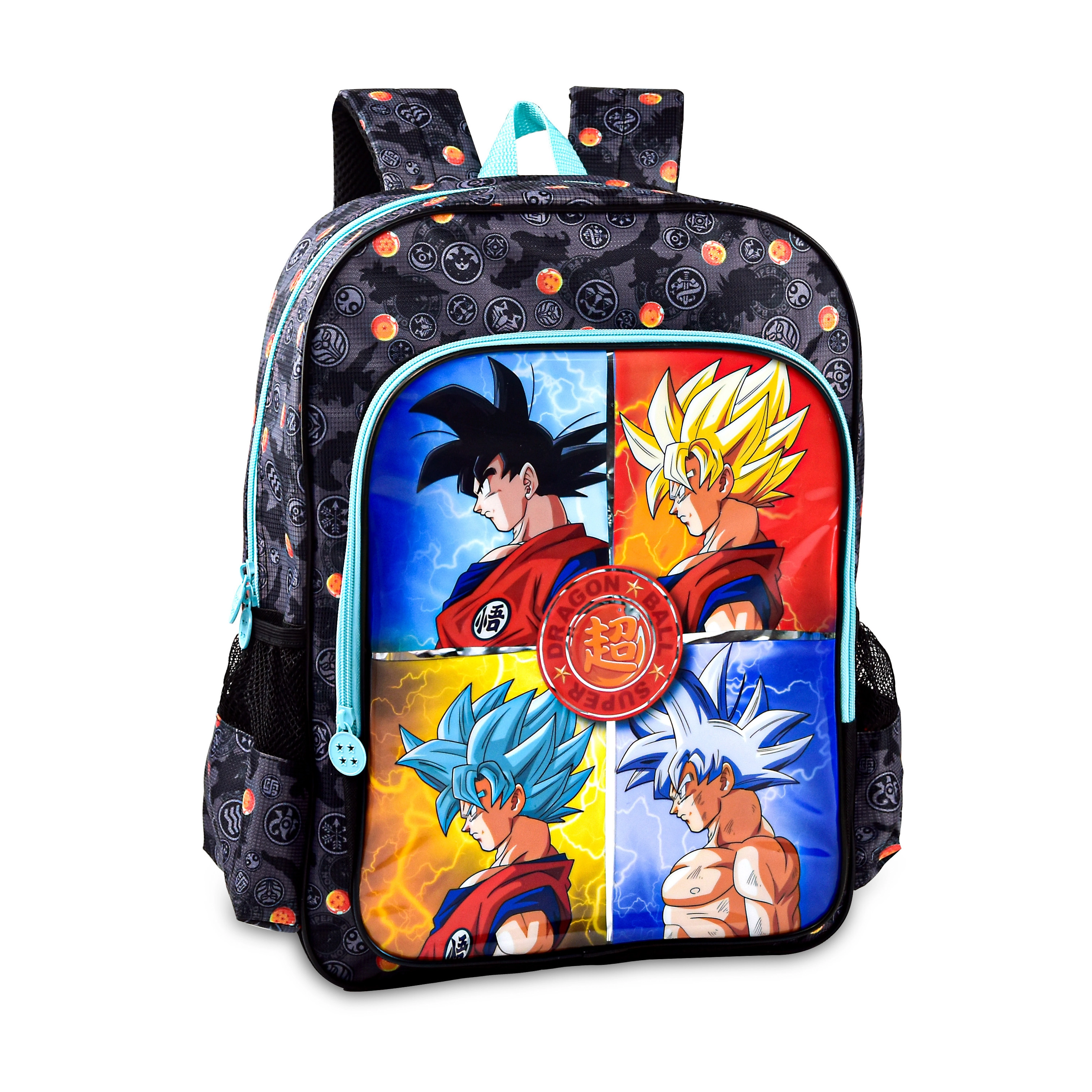 Mochila Db3160j