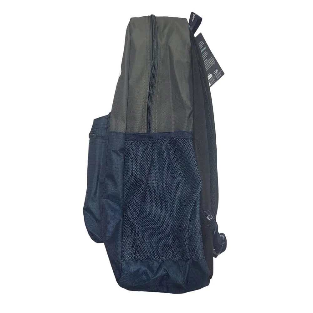 Mochila Juvenil Masculina Mf3446 Clio