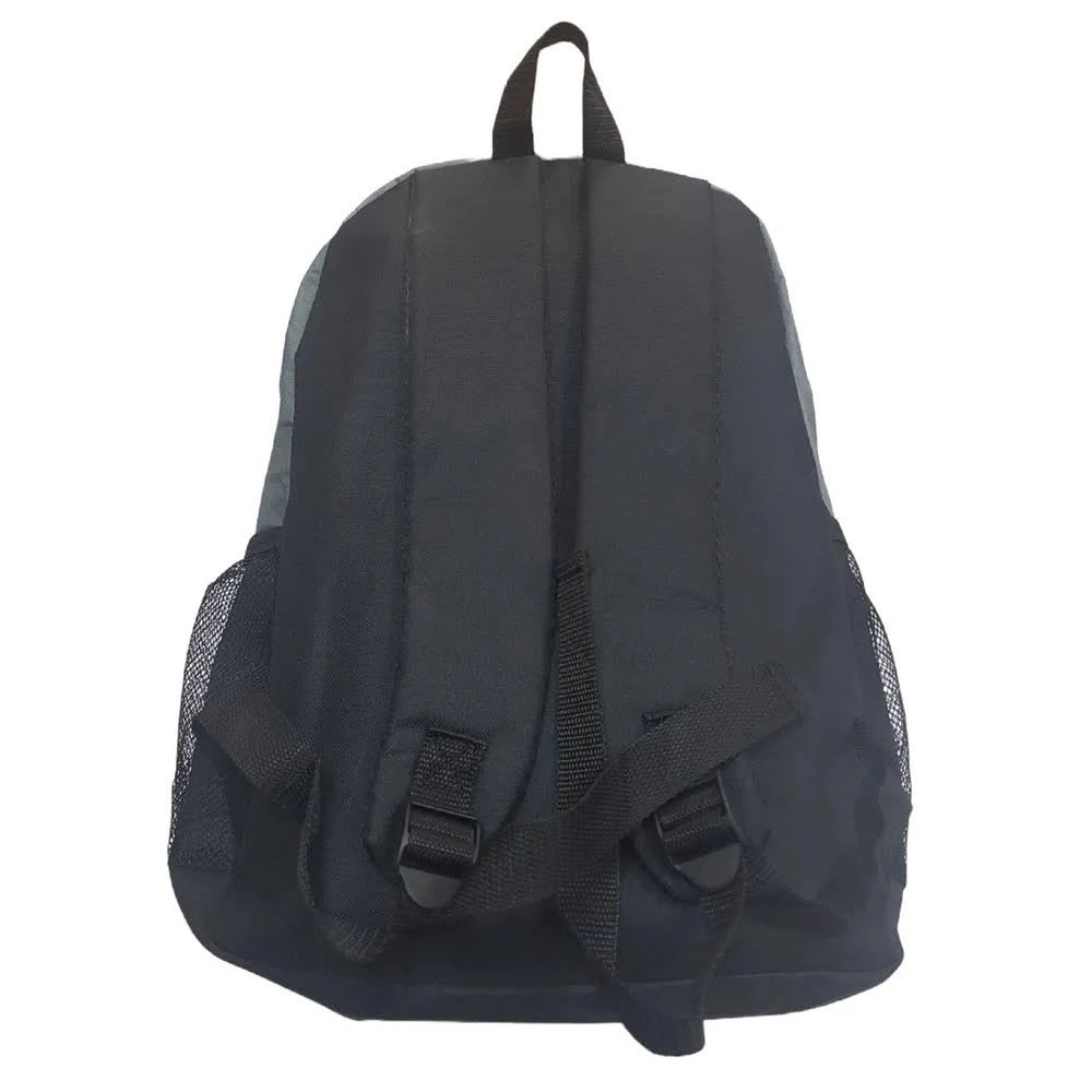 Mochila Juvenil Masculina Mf3452 Clio
