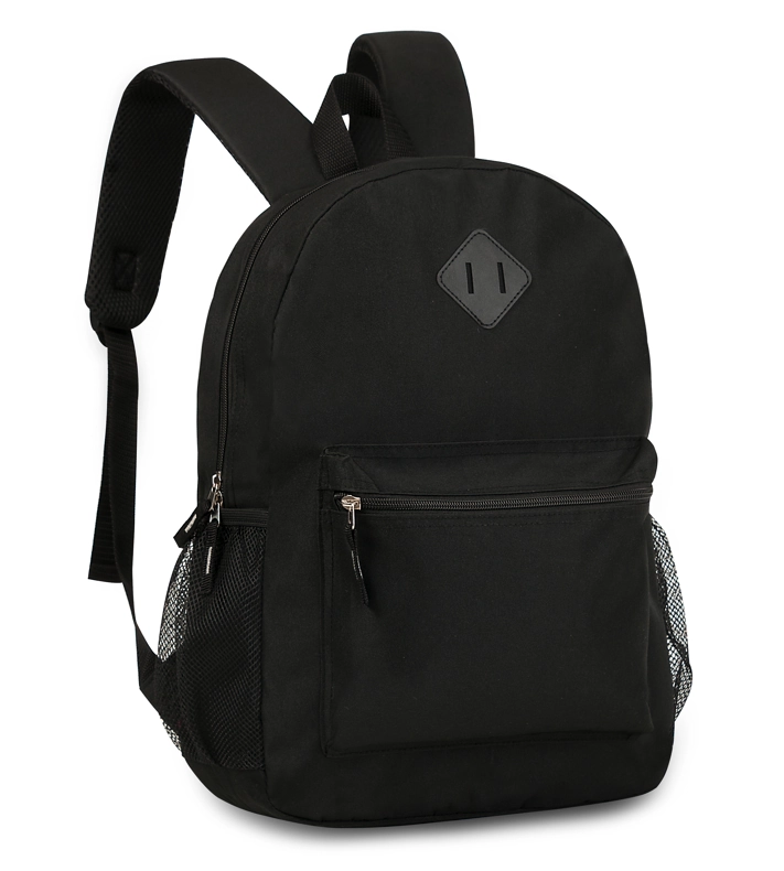 Mochila Juvenil Masculina Mf3458 Clio