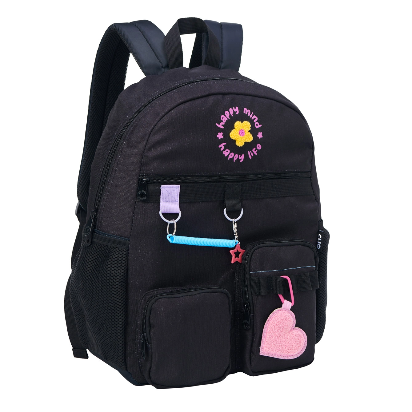 Mochila De Costas 17 Cg26300