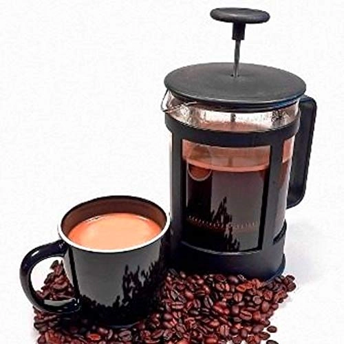 Bule De Vidro 600ml Artes Zu