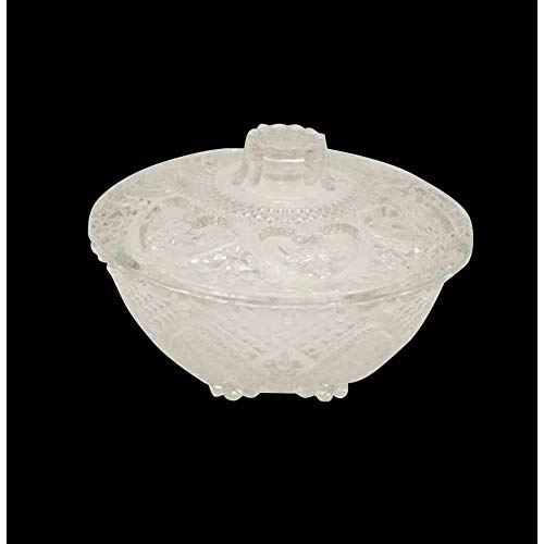 Bomboniere Cristal Wincy 13cm