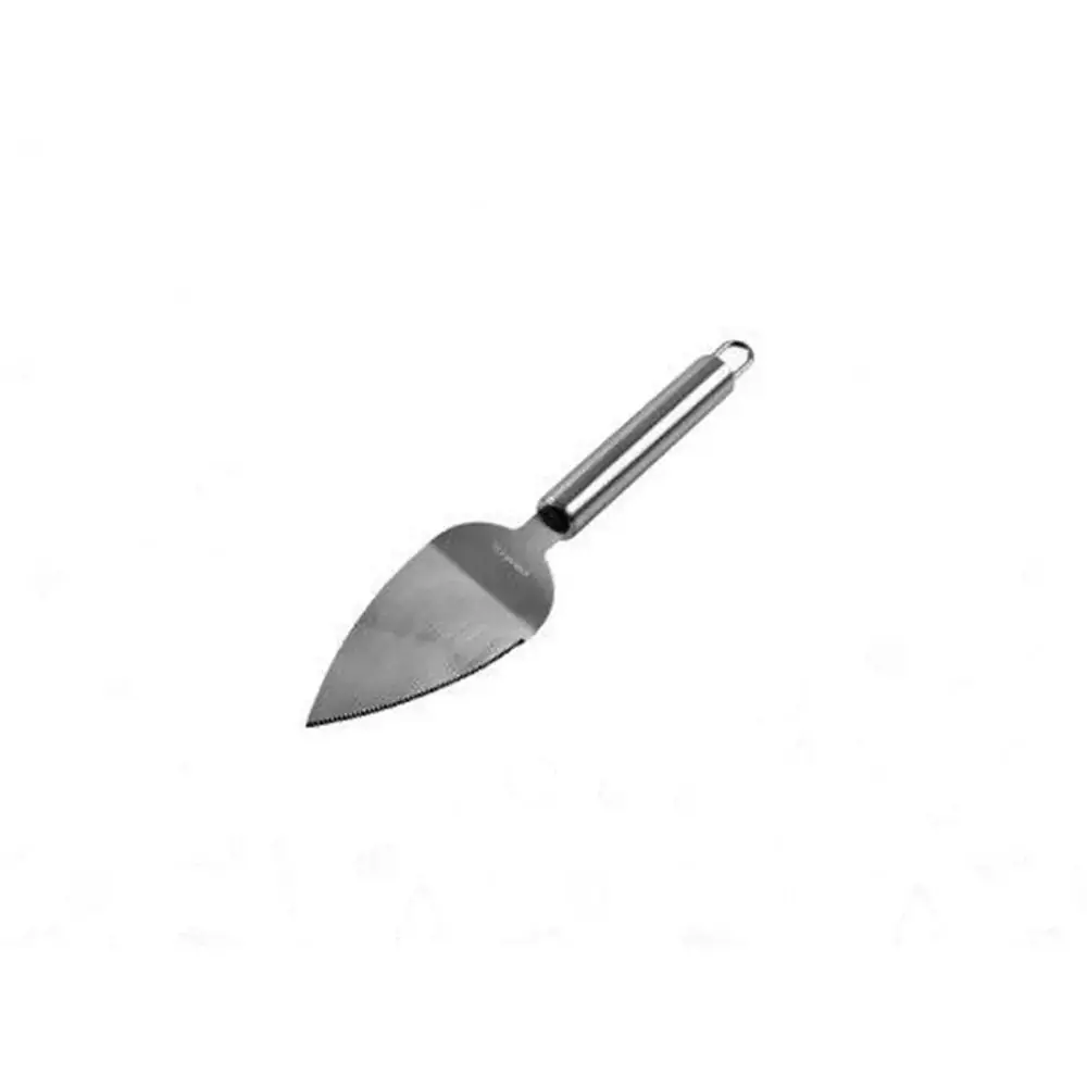 Pa Bolo Ixb03003/3007 24cm Inox Wincy Casa