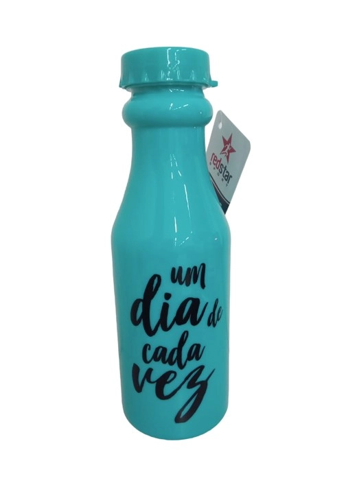 Carrafinha Squeezer P