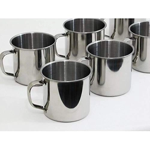 Inox Caneca 350ml Ixb14006 Wincy