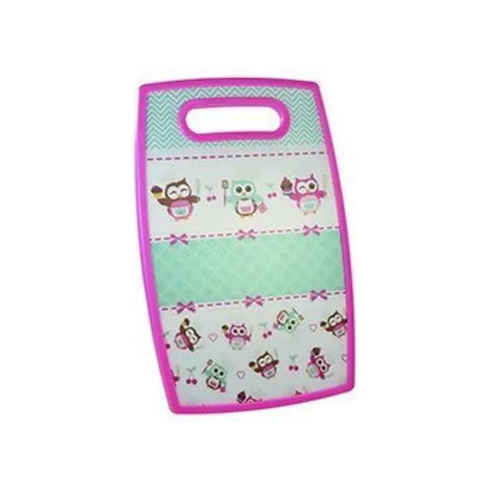 Tabua Wincy Corte Plast 30x20cm
