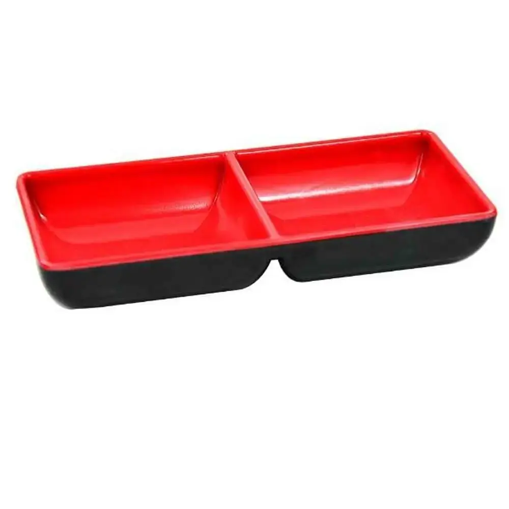Petisqueira 15cm