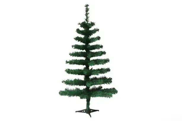 Arvore Natal Fartex