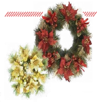 Dec.gui.16 Sor.ref.far.