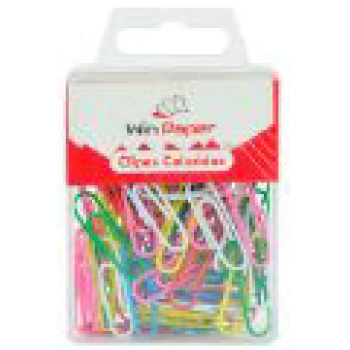 Cli.col.pvc 28m.80p.ref.far.