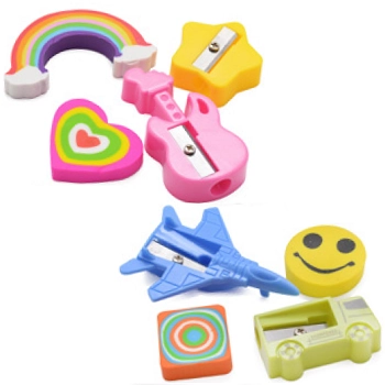 Kit Divertido Borrac
