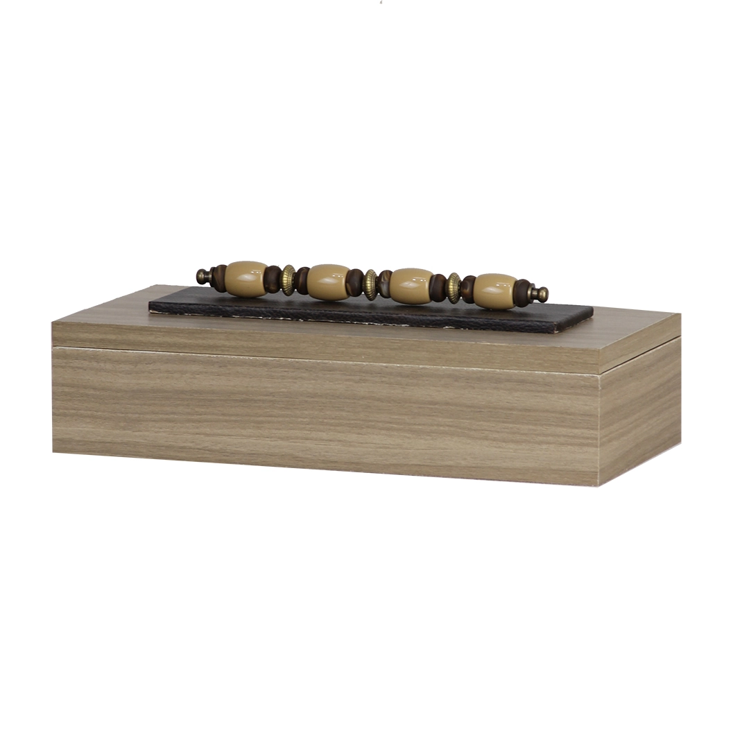 Caixa Diadema Grande Af4807 Movelaria