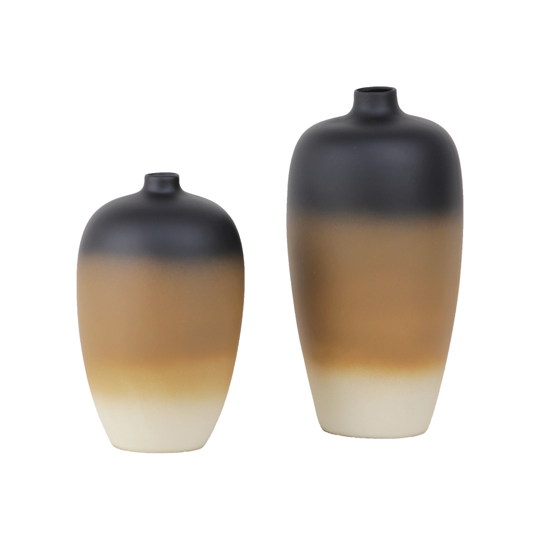 Vaso Ibipora Alto Ra4056 Reginez