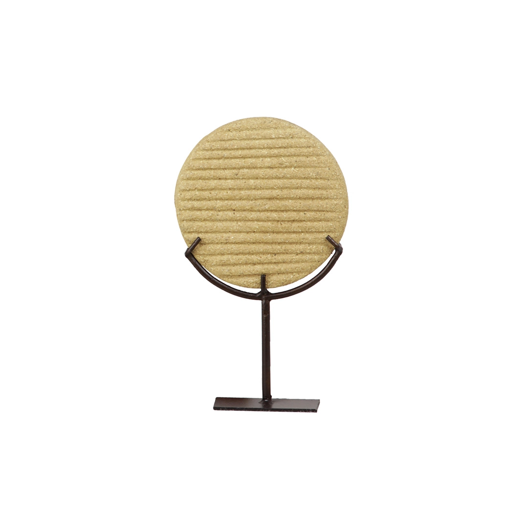 Escultura Saire Md Ra4085 Reginez